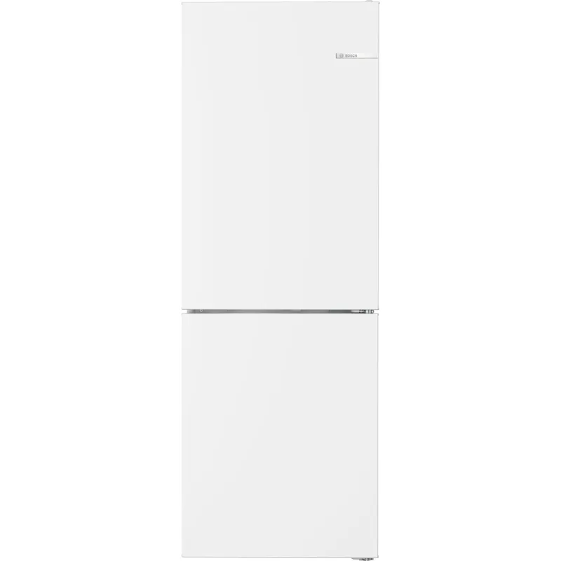 Bosch KGN33NWDA koelkast Beperkte Voorraad