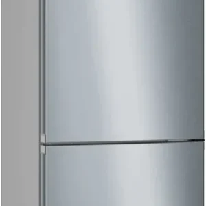 BOSCH KGN362IDF koelkast Premium
