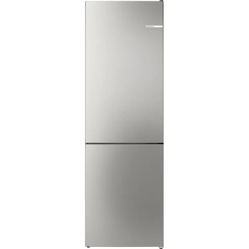 Bosch KGN362LAF koelkast Meest Verkocht