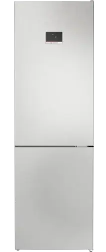 Speciale Aanbieding Bosch KGN367LDF koelkast