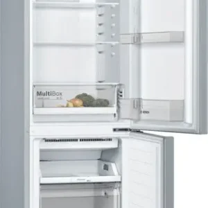 Snelle Levering Bosch KGN36NLEA koelkast