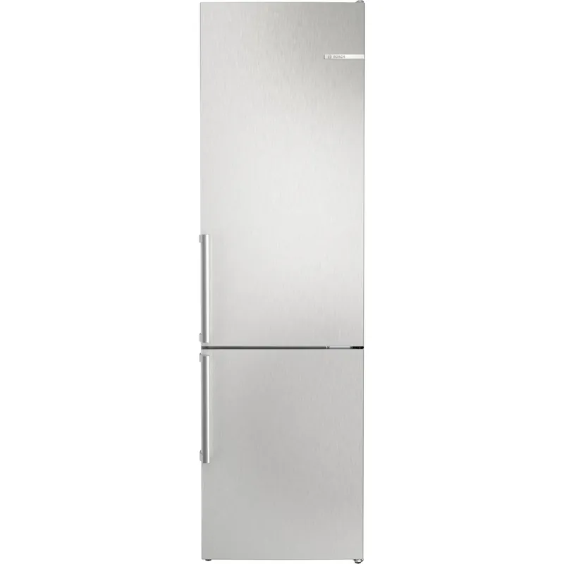 Weekendaanbieding Bosch KGN39VLCT koelkast