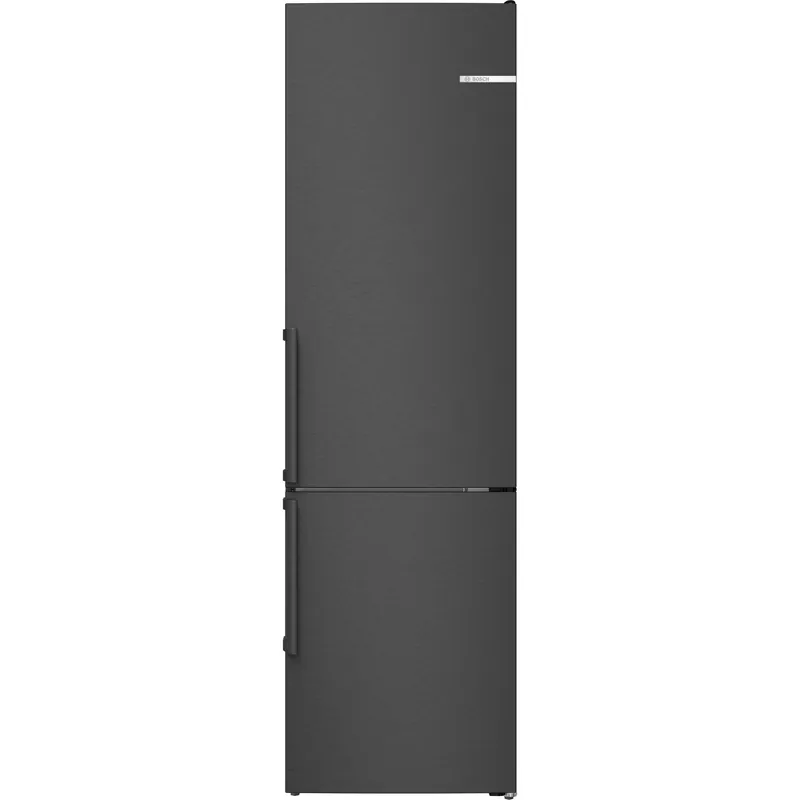 Bosch KGN39VXAU koelkast Nu Kopen