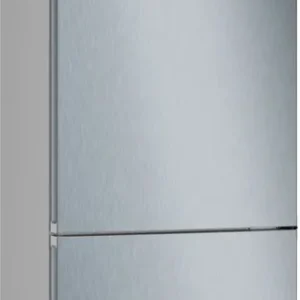 Bosch KGN492LDF koelkast Fabrieksprijs