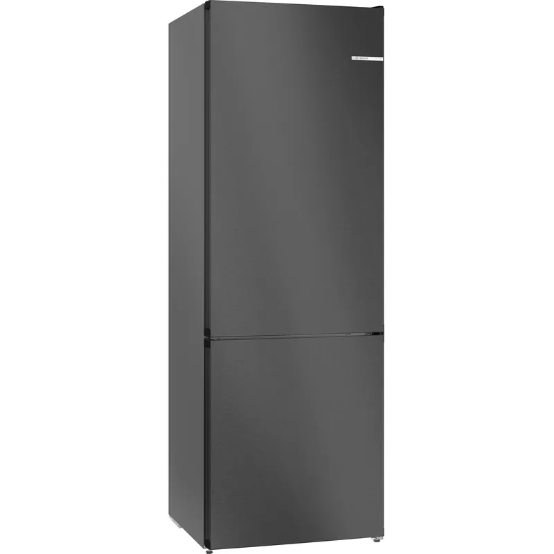 Bosch KGN492XCF koelkast Beperkte Voorraad