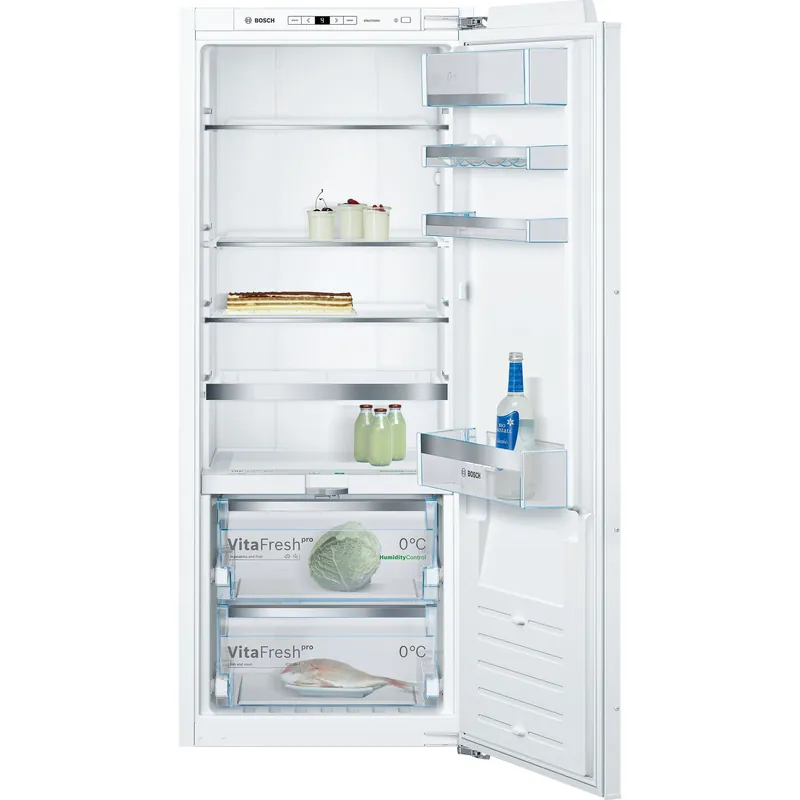 Gratis Retour Bosch KIF51AFE0 koelkast