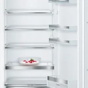 Bosch KIR51ADE0 koelkast Lage Kosten
