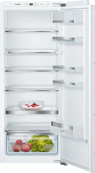 Bosch KIR51ADE0 onderdeel Dagaanbieding