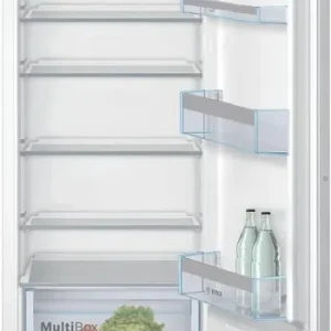 Bosch KIR81VFF0 koelkast Uitverkoop