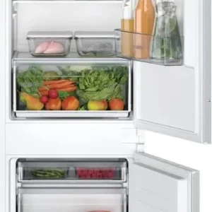Bosch KIV86NSE0 koelkast Snelle Levering
