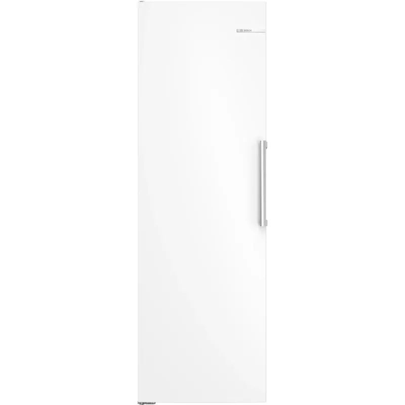 Bosch KSN36VWCG koelkast Op = Op