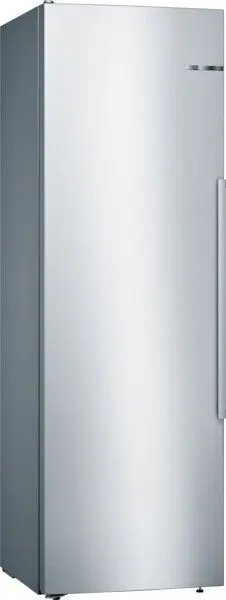 Bosch KSV36AIDP koelkast Nu Kopen