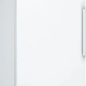 Express Levering Bosch KSV36VWEP koelkast