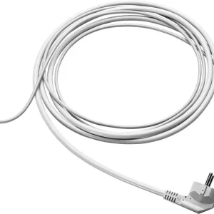 Bosch KSZ10HC00 onderdeel Bestseller