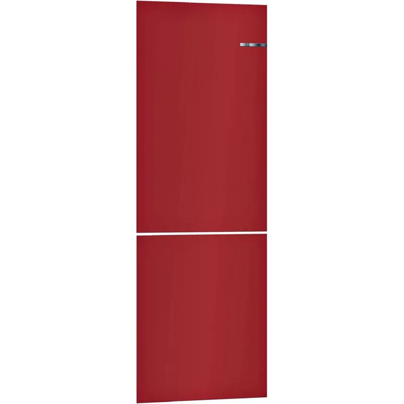 Dagaanbieding BOSCH KSZ2BVR00 onderdeel