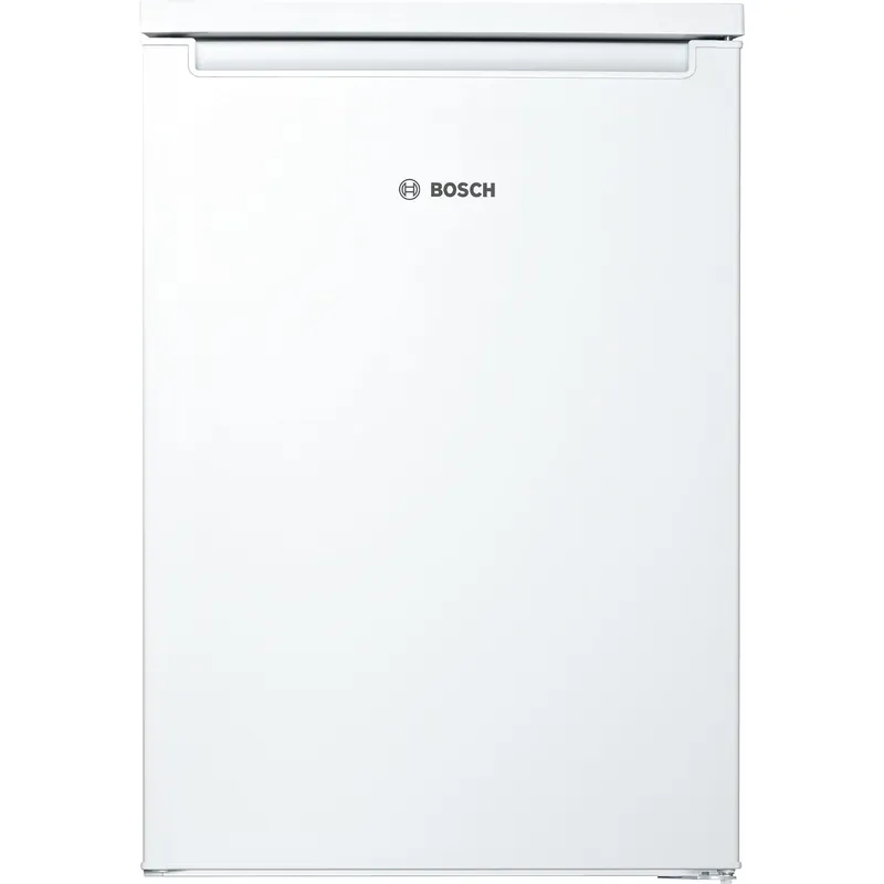 BOSCH KTR15NWEA koelkast Rechtstreeks Van De Fabrikant
