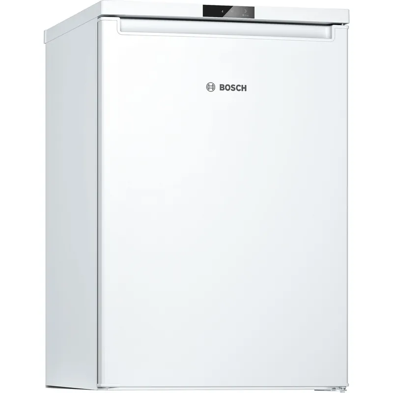 Bosch KTR15NWEB koelkast Voordeelprijs