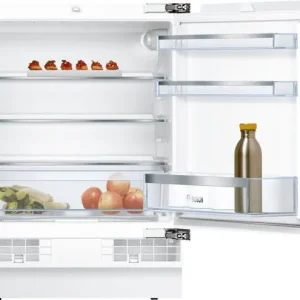 Fabrieksprijs Bosch KUR15ADF0 koelkast
