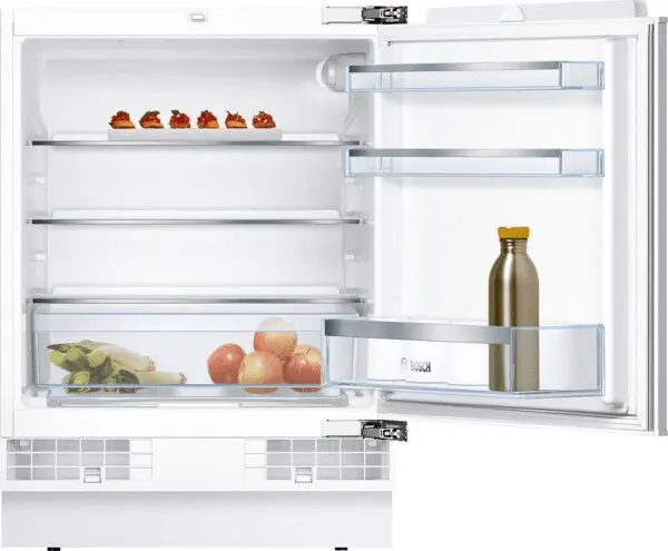 Fabrieksprijs Bosch KUR15ADF0 koelkast