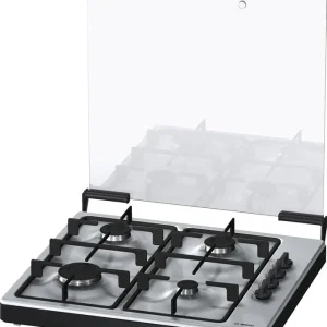 BOSCH PBP0C5Y60N kookplaat Exclusieve Aanbieding