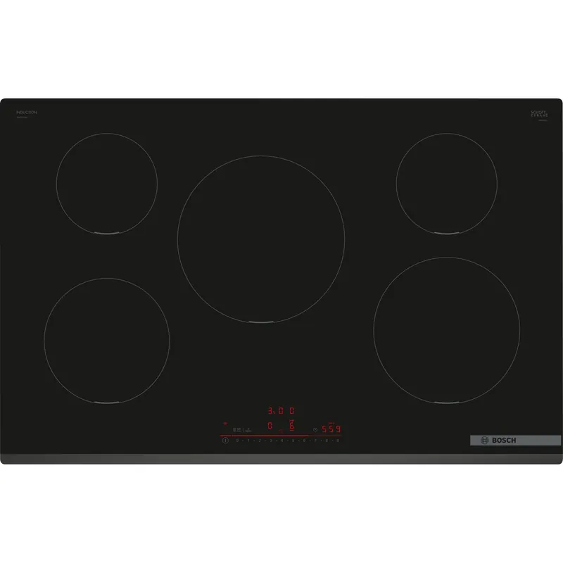 Koopje Bosch PIV831HB1E kookplaat