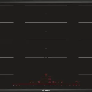 Lage Kosten Bosch PXX975DC1E kookplaat