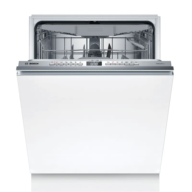 Bosch SBH4ECX28E vaatwasser Rechtstreeks Van De Fabrikant