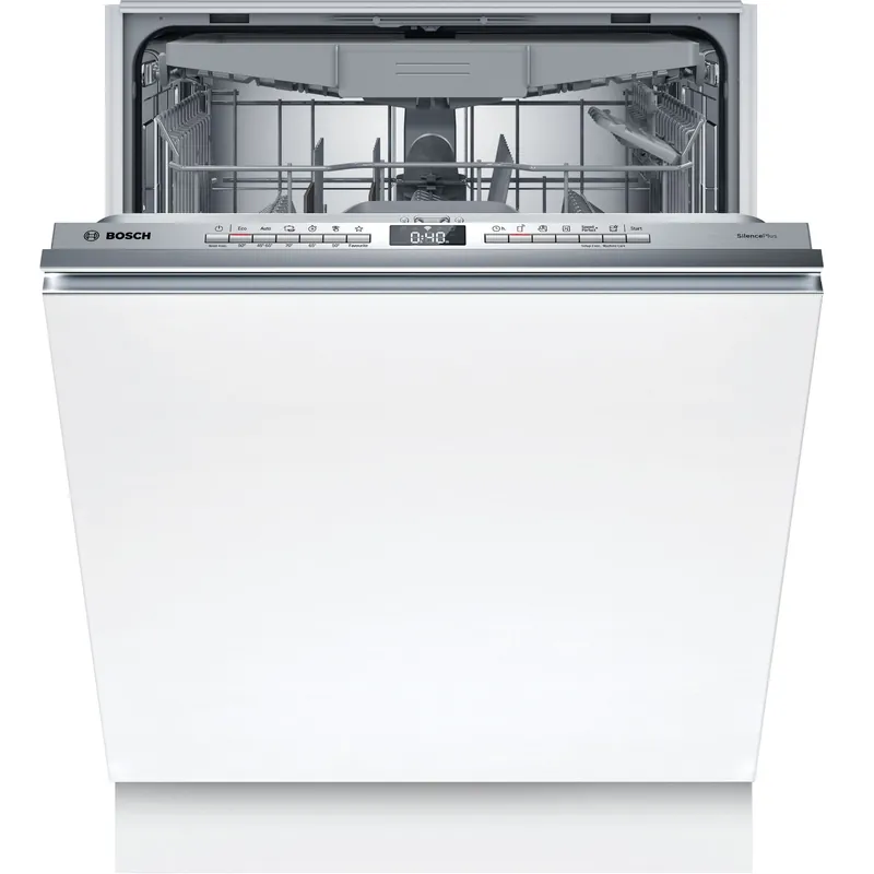 Voordeelprijs Bosch SBH4EVX08E vaatwasser