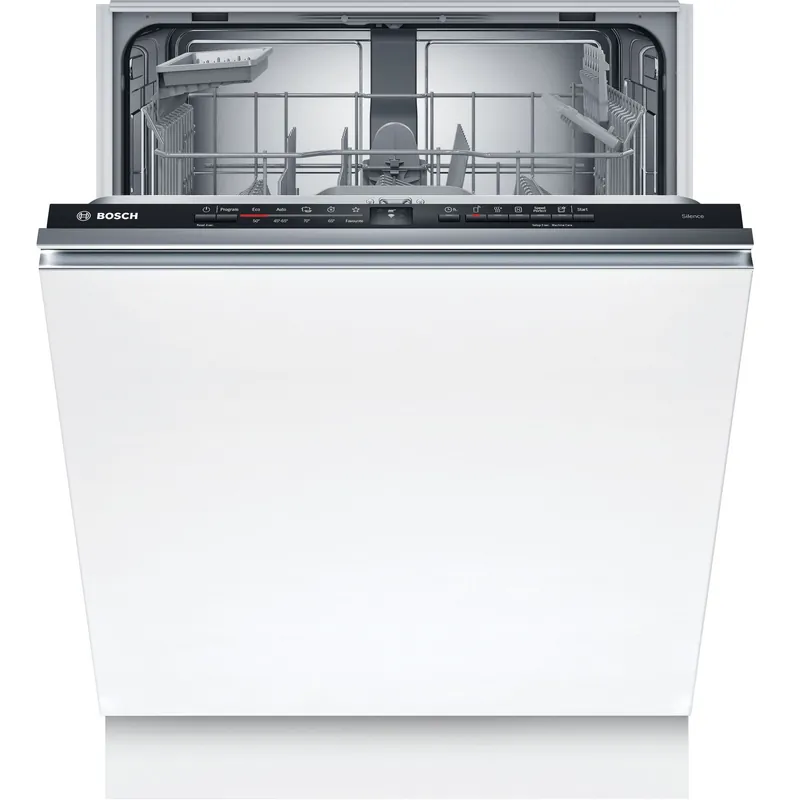 Bosch SBV2ITX09E vaatwasser Populair