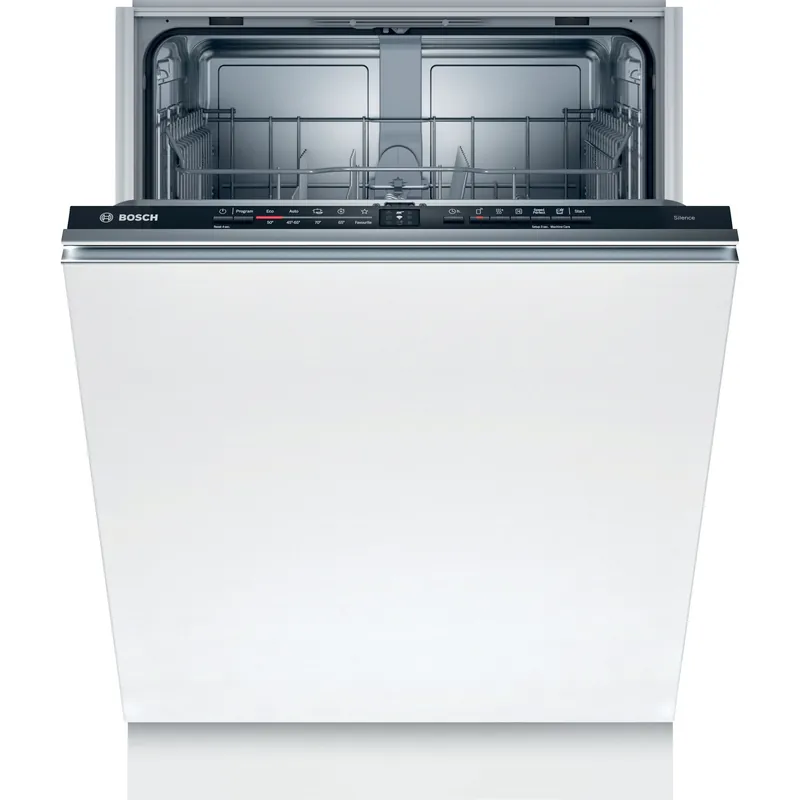 Populair Bosch SBV2ITX22E vaatwasser