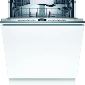 Bosch SBV4HDX52E vaatwasser Hete Deal