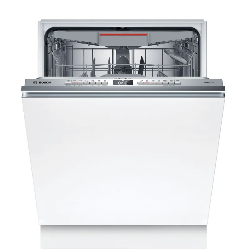 Must-Have Bosch SBV6YCX02E vaatwasser