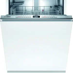 Bosch SBV6ZAX03N vaatwasser Hoge Kwaliteit