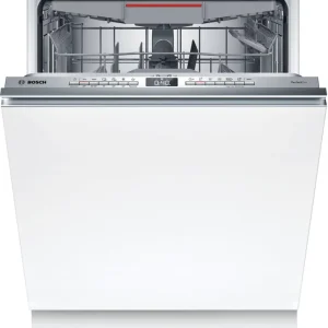 Bosch SBV6ZCX10E vaatwasser Hoge Kwaliteit