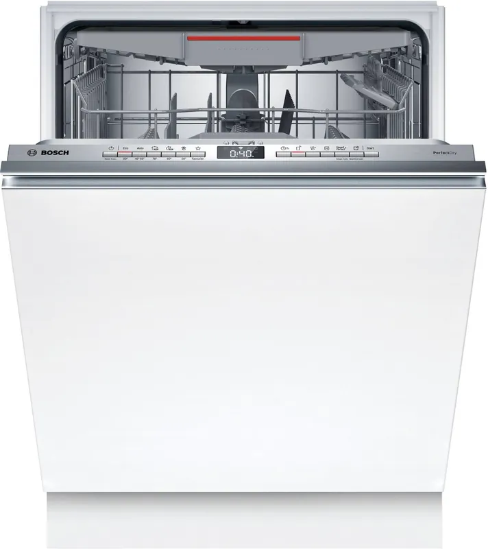 Bosch SBV6ZCX10E vaatwasser Hoge Kwaliteit