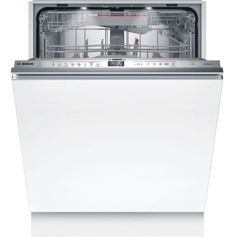 Bosch SBV6ZDX16E vaatwasser Nu Kopen