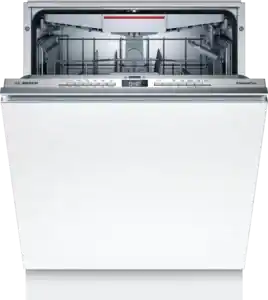 Speciale Aanbieding Bosch SGV4HCX48E vaatwasser
