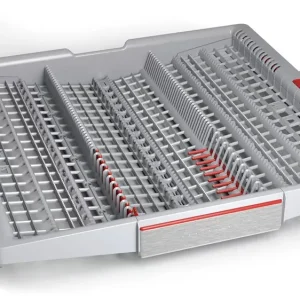 Bosch SGZ6DB04 onderdeel Must-Have