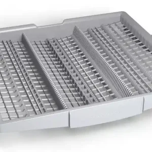 Betrouwbaar Bosch SGZ6DX02 onderdeel