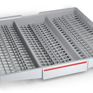 Beste Prijs Bosch SGZ6DX03 onderdeel