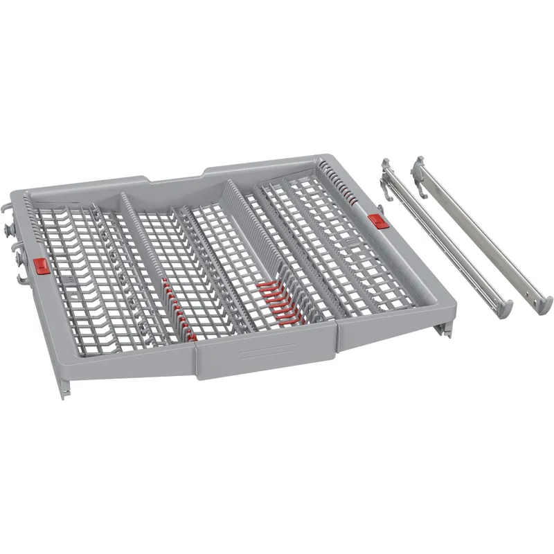 Seizoensaanbieding Bosch SGZ6DX04 onderdeel