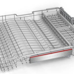 Bosch SGZ6RB04 onderdeel Voordeelprijs