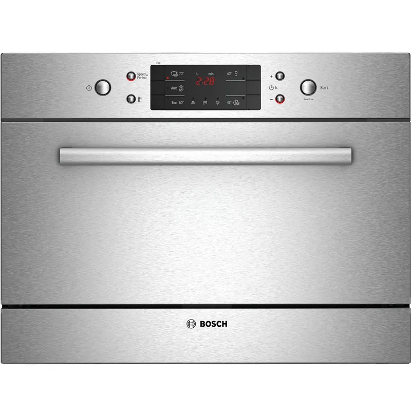 Bosch SKE52M75EU vaatwasser Betaalbaar