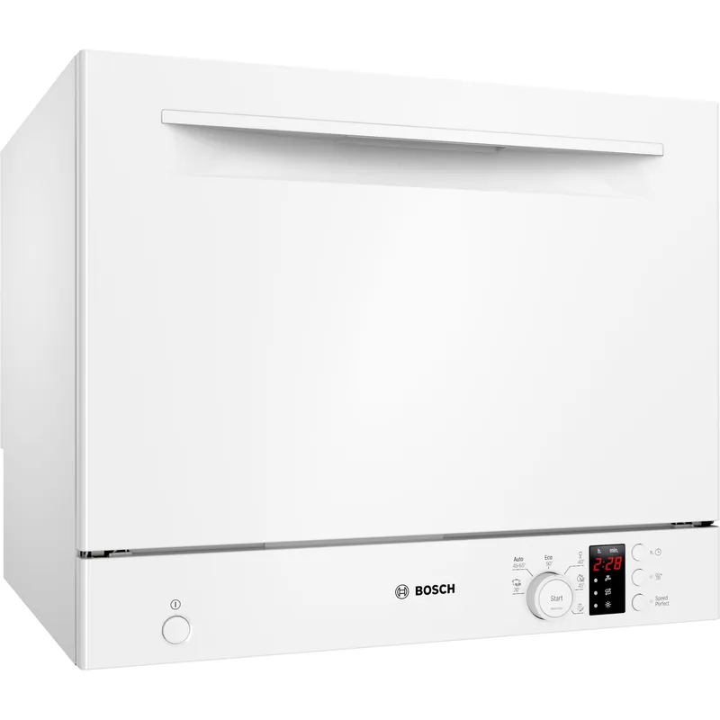 Bosch SKS2ITW00E vaatwasser Betaalbaar