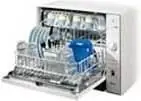 Bosch SKT3002 vaatwasser Populair