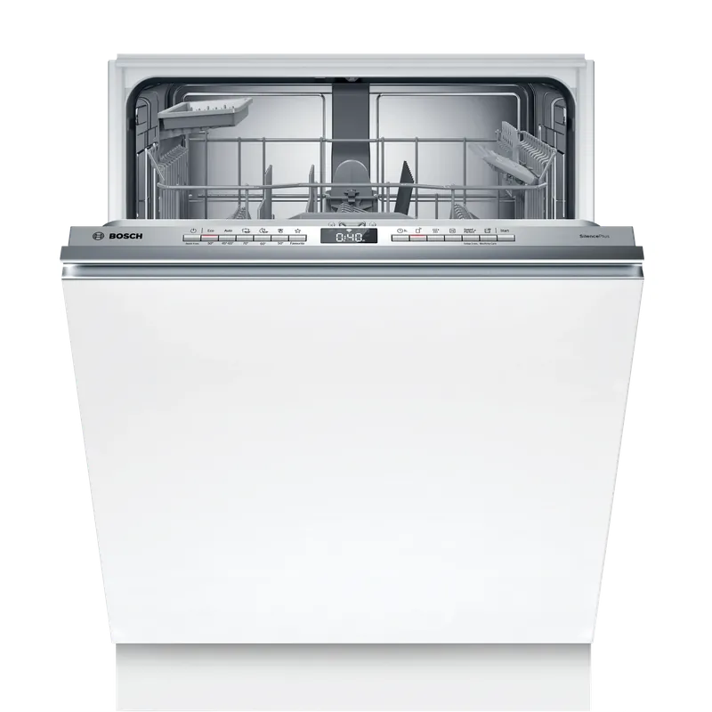 Korting Bosch SMH4EAX28E vaatwasser
