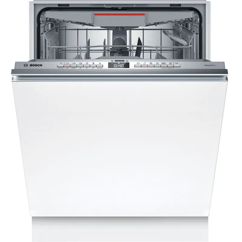 Bosch SMH4ECX10E vaatwasser Koop Online