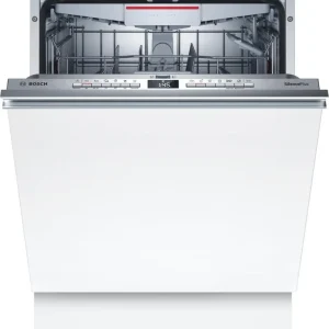 Bosch SMH4HCX48E vaatwasser Meest Verkocht
