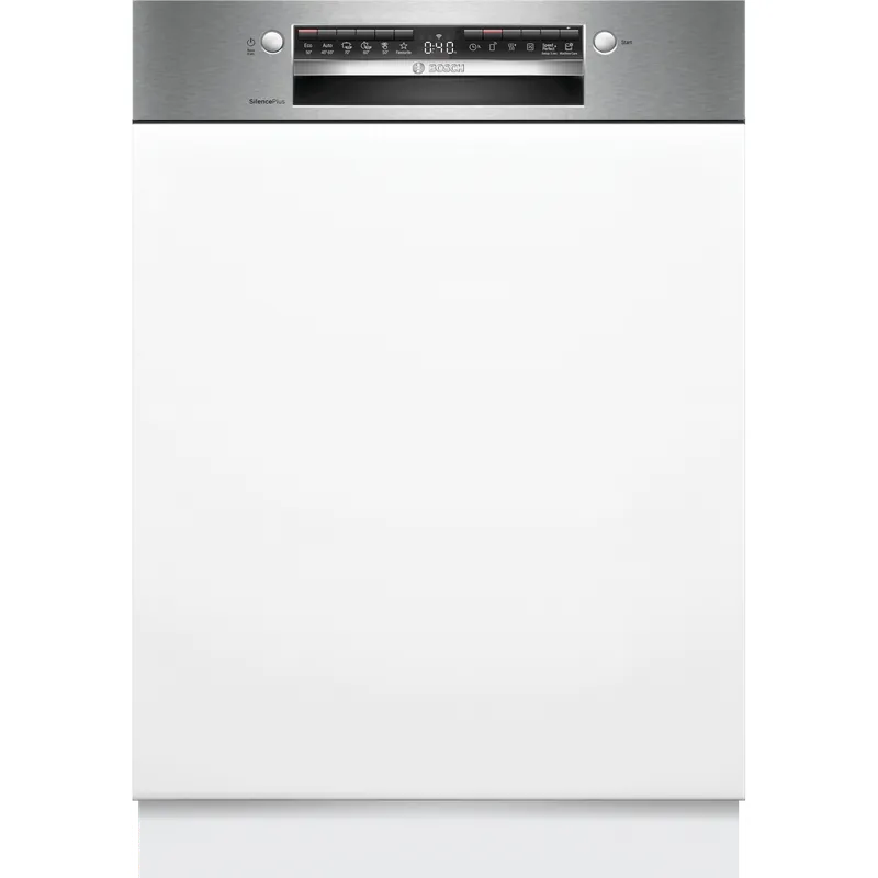 Koopje Bosch SMI4ECS28E vaatwasser