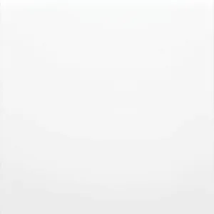 Veilige Betaling Bosch SMI4HTS00E vaatwasser